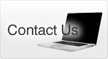contacts us